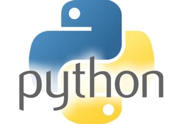 Computer Programming Python Students will understand how to use Python to learn how to write a quiz program.