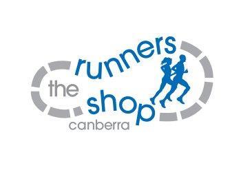 Canberra Runners Shop 76 Dundas Court Phillip and upstairs