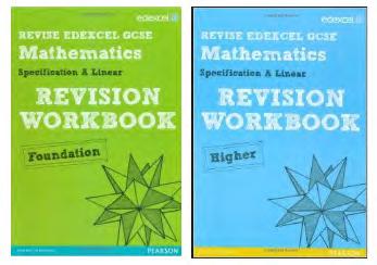 minutes. Year 11 Revision Resources Our Year 11 pupils are currently preparing for their Maths GCSE in the Summer of 2016.