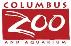 Report on Pollinators Education Materials Sponsored by Columbus Zoo and Aquarium, USA Zoo Outreach Organization hosts a network called the Invertebrate Conservation and Information Network of South