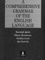 Issue The syntactic category status of relative that is controversial This controversial status is reflected in the treatment of relative that in reference grammars BNC tagging treats that as CJT