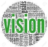s vision To become the leading institution in health science