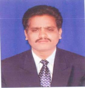 Name: Employee ID: Designation: Department: Dr. B.SIVA KUMAR A5MBA00T01 Associate Professor MBA Date of Birth: 13/08/1970 Father Name: Mother Name: Late B.C.ATCHI LINGAM B.