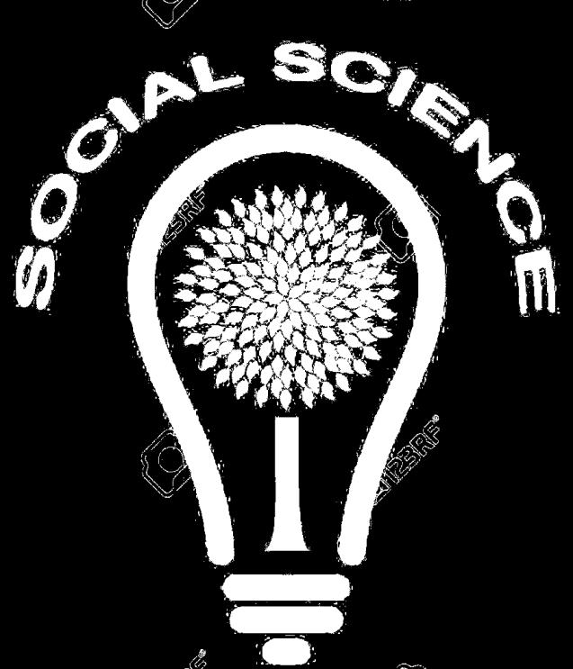 POLITICAL SCIENCE (CBSE PROJECT) Students are requested to do a project in Political Science on the topic: Popular Struggles and Movements.