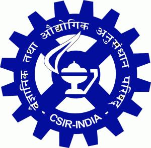 CSIR-Indian Institute of Chemical Biology, Kolkata, a premier scientific organization under the Council of Scientific & Industrial Research poised to make an impact in understanding the chemistry of