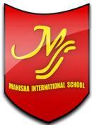 MANISHA INTERNATIONAL SCHOOL (A Unit of Rahul Foundation) RAJBANDH, DURGAPUR 12 CLASS III, SESSION- 2017-18 SUBJECT- ENGLISH MONTH APRIL MAY JUNE JULY AUGUST SEPTEMBER OCTOBER NOVEMBER DECEMBER