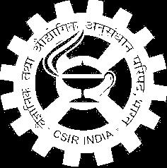 1/08/2018 FLOATING (WALK-IN) INTERVIEW ON 29 th August, 2018 CSIR-NPL, New Delhi (a constituent laboratory of CSIR) desires to have qualified incumbents for purely temporary and contractual