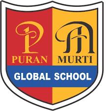 ANNUAL SYLLABUS 2018-2019 CLASS-VI Puran Murti Global School