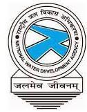 National Water Development Agency (Ministry of Water Resources, River Development & Ganga Rejuvenation, Govt.
