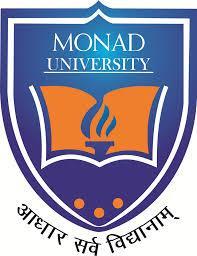 MONAD UNIVERSITY HAPUR Course: EY 111 CONVENTIONAL ENERGY RESOURCES DIPLOMA I SEM Assignment: 1 Due date of submission: 14 Sep 2018 Instructions: 1.