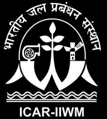 /01(TS)/15-16 Applications are invited from the eligible candidates for recruitment of temporary technical posts at ICAR IIWM, Bhubaneswar (Odisha) under the administrative control of Indian Council