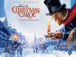 English Q. 1 On the assignment sheet write about Tenses and makes the tables. Q. 2 Write a paragraph on Holiday Home Work. Q. 3 Read first ten chapters of the novel A Christmas Carol and write a paragraph about Ebenezer Scrooge.