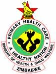 Ministry of Health and Child Welfare Email: cholera_taskforce@zw.afro.who.int http://ochaline.un.
