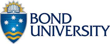 Bond University Research Repository Research at the Crossroads of Law and Education Galloway, Kathrine; Castan, Melissa; Steel, Alex Published: 07/06/2018 Document Version: Publisher's PDF, also