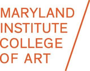 Plan for Self-Study Presented to National Association of Schools of Art and Design