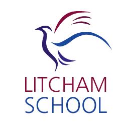 February 2019 Dear Colleague Thank you for your interest in Litcham School and the post of Head of Science. I trust that you find the enclosed information useful and that you will want to apply.