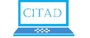 ABOUT CITAD Centre for Information Technology and Development (www.citad.