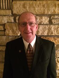 2015 IHSADA AWARDS - Hall of Fame John Zietlow John Zietlow grew up in the small southwest Iowa town of Fontanelle.