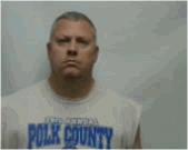 MARR GLENN HASTON 300 BURKE RD SE CLEVELAND TN 37312 Disorderly Conduct Office/NAVE, CHAD 2695 APD