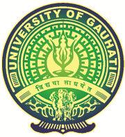 GAUHATI UNIVERSITY INSTITUTE OF DISTANCE AND OPEN LEARNING CANDIDATE WISE VENUE DISTRIBUTION LIST FOR THE IT STUDENTS (Admission Session 2014-15) Examination starting from: 1st February, 2015 1