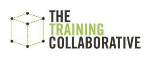 Enrolment Application Complete the Application Form and return to: Enrolment Officer The Training Collaborative 4 Cadagi St Meridan Plains, Qld, 4551 Or scan and email to admin@trainingcollaborative.