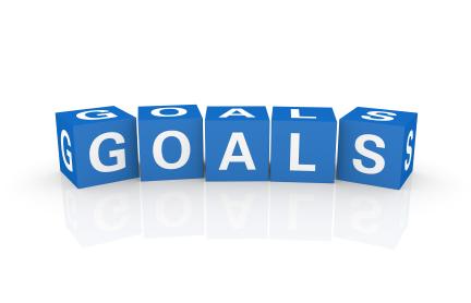 Goals & Objectives Understand ACGME program accreditation Compare and contrast AOA and ACGME program requirements Develop a strategy for applying for