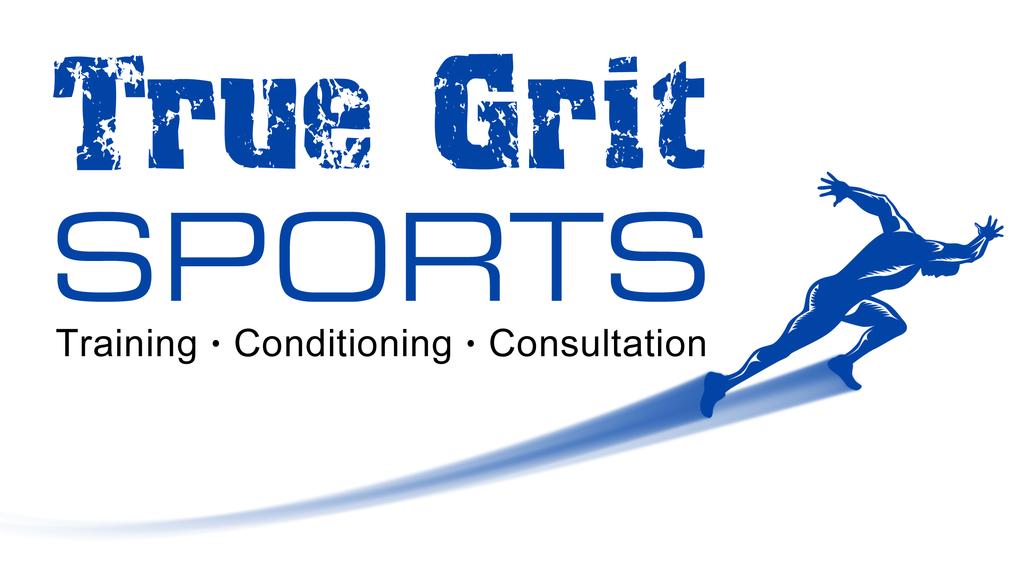 Greetings Coach, I am Eric Thompson founder of True Grit Sports Sport Performance. We want to invite you to meet our 2013-2014 Blue Chip (Football ) Prospects.
