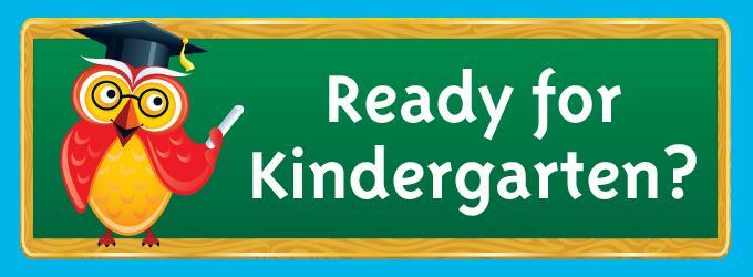 Salem School is conducting KINDERGARTEN REGISTRATION FOR THE 2019-2020 SCHOOL YEAR Please contact the Salem School Office at 860-859-0267 ext. 3202 or email lbarberi@salem.cen.ct.gov with the following information: 1.