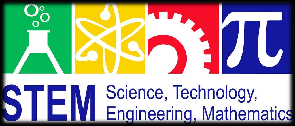 STEM Lewis PLTW(Engineering or Biomedical), Computer