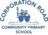 Corporation Road Community Primary School Special Educational Needs Policy (June