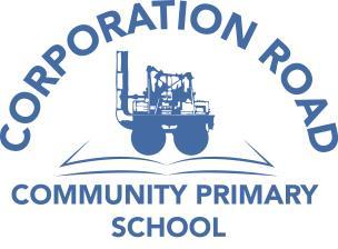 Corporation Road Community Primary School Special Educational Needs Policy (July 2018) Approved by