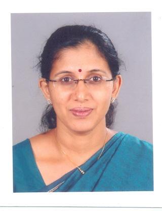 A FACULTY PROFILE Name : LEE MARY : Professor Date of birth : 02 03 1967 Highest qualification : PhD in Computer Science & Engg.