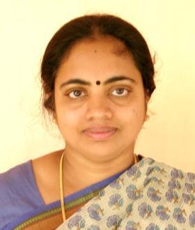 C Name of Teaching Staff Kavitha. N Department Date of Joining the Qualifications with Class / Grade Asst. Professor Computer Science &Eng.