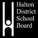 THE HALTON DISTRICT SCHOOL BOARD OPTIONAL ATTENDANCE HEALTH INFORMATION FORM APPENDIX E Parent/Guardian/Adult Student s Consent & Authorization I consent to the collection, use and disclosure of