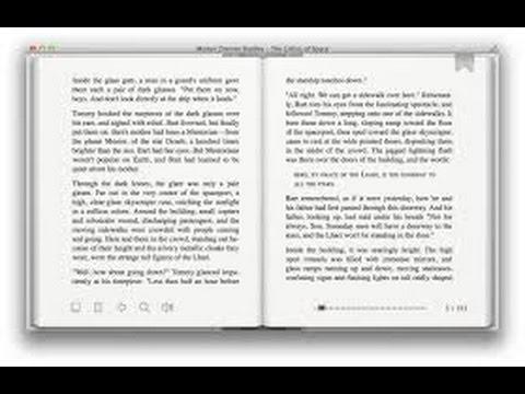 HOUGHTON MIFFLIN ALGEBRA 2 PDF EBOOK : ALGEBRA 2 AND TRIGONOMETRY