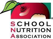 supports SNA findings that 81% of school nutrition