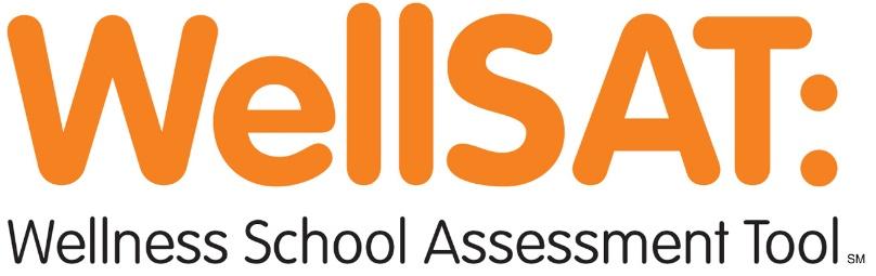 New resources WellSAT-I o Interview measure to assess