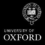 THE UNIVERSITY OF OXFORD CONTINUING EDUCATION TERMS AND CONDITIONS FOR NON-MATRICULATED STUDENTS PLEASE READ THIS DOCUMENT CAREFULLY.