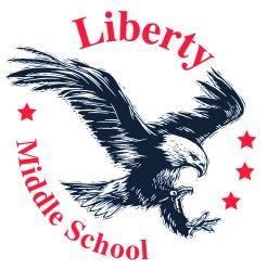 Course Description Guide 2019-2020 Perseverance Respect Integrity Discipline Excellence Welcome to Liberty Middle School!
