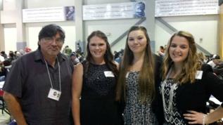 Heather Kuplast/Period 3 Morgan Holcomb/Period 5 Erin Kirkpatrick/Period 5 Alfred Aguilar Army 30 Years in Service Alfred Aguilar Alfred Aguilar, also known as Al grew up with a large family in the