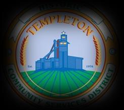 TEMPLETON CSD DEPARTMENT OF ADMINISTRATION JOB APPLICATION HUMAN RESOURCES DEPARTMENT DATE STAMP 1. EXACT title of position you are applying for: 2. First Name Middle Initial Last Name 3.