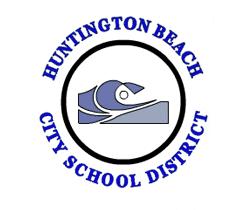 Huntington Beach City School District Grade 6 Language Arts Standards Schedule 2016-2017 Interim Assessment Schedule Orange Interim