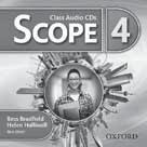 The Class Audio CDs contain all the listening material for the Student s Book.