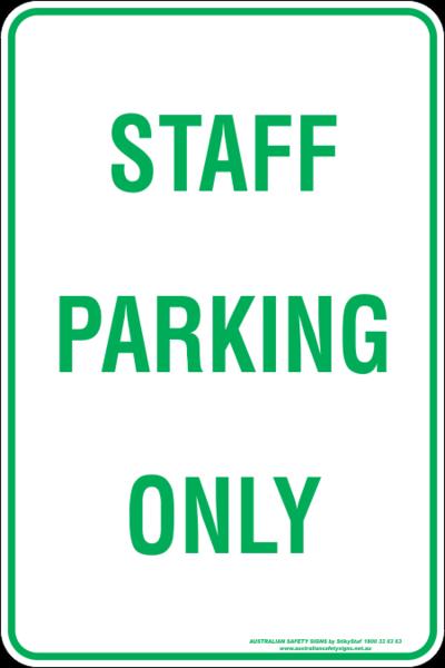 ADMINISTRATION NEWS ADMINISTRATION CARPARK Parking in the Mulgrave Street Administration Carpark is for staff only.