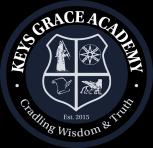 Request for Student Records KEYS GRACE Academy We have just enrolled the following student.