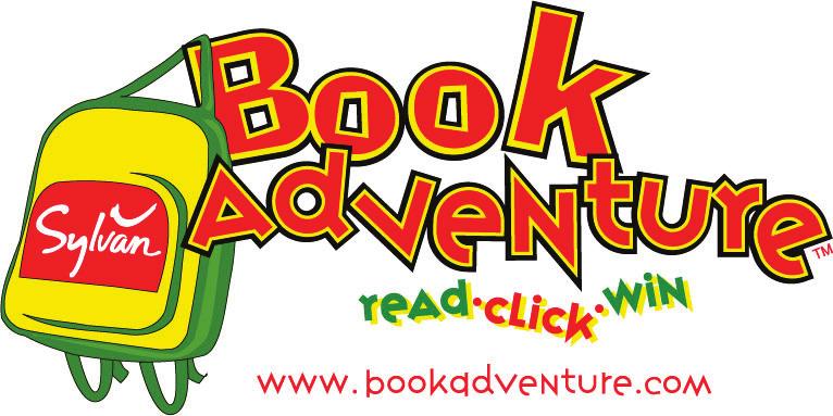 Parents and teachers can check on their students progress and access resources to further motivate young readers. Visit BookAdventure.
