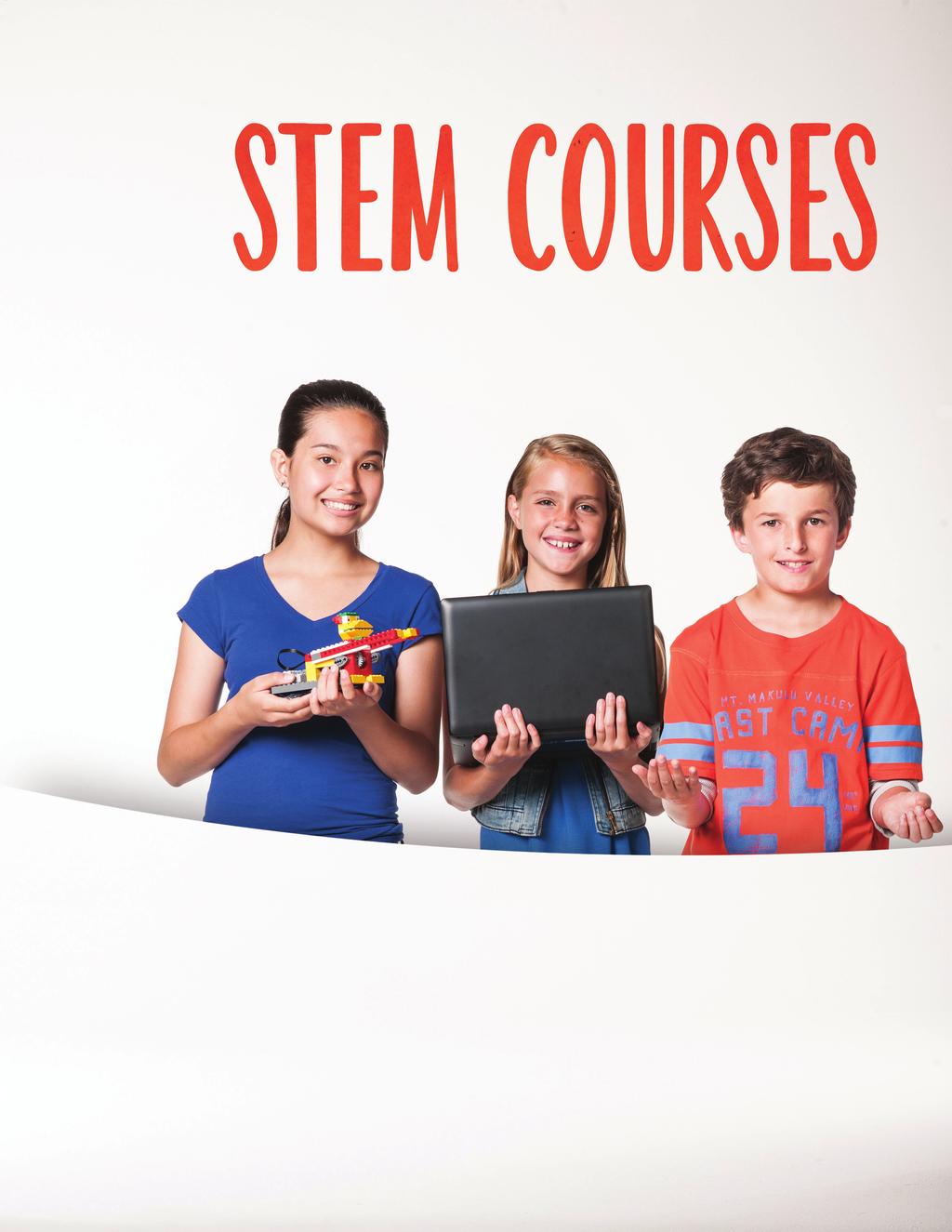 EDGE NEW from Sylvan: ROBOTICS CODING MATH EDGE 1-6 FOR GRADES If you re looking for cutting-edge STEM classes for your child, turn to Sylvan.