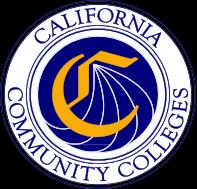 The Board of Governors of the California Community Colleges PRESENTED TO THE BOARD OF GOVERNORS DATE: November 16-17, 2015 SUBJECT: Institutional Effectiveness, Framework Item Number: 2.