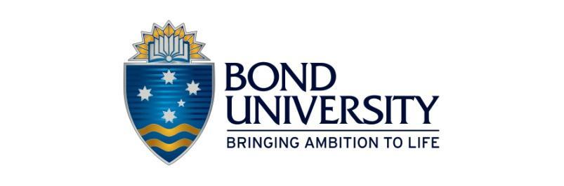 POSITION DESCRIPTION POSITION TITLE: Academic and Program Advisor FACULTY/OFFICE: Student & Academic Services (Student Business Centre) CLASSIFICATION LEVEL: Bond 4 DATE POSITION UPDATED/CLASSIFIED: