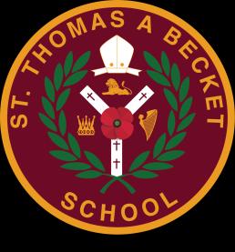 St Thomas a Becket R.C.